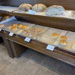 Boulangerie Le Fleurage - 