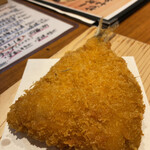 地酒と道産食材 一笑 - 