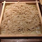 鴨中華そば 楓 - 