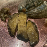 神楽坂 鉄板焼 向日葵 -  神楽坂 鉄板焼 向日葵 -