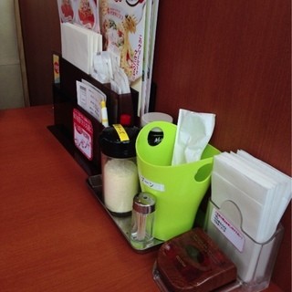 パスタ・デ・ココ_2