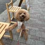 THE NUTS EXCHANGE - 帰りには、ちょーだいポーズｗ