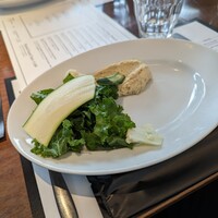 マーサーブランチ テラスハウス - 