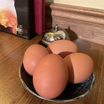 神楽坂 たれ焼肉のんき - 