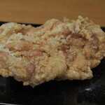 とり八 - 