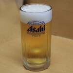 とり八 - 