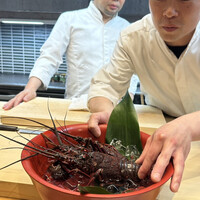 吾味吾感 - 
