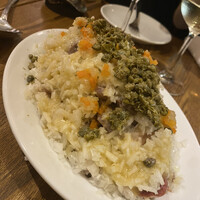 シャルキュ - 