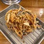 トウキョウサンフラワーイイダバシ - 