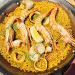 ケラケラ ヴィータ - 