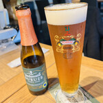 ケラケラ ヴィータ - 