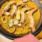 ケラケラ ヴィータ - 