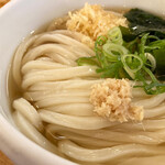 トウキョウサンフラワーイイダバシ - 