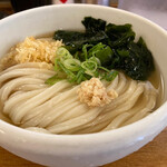 トウキョウサンフラワーイイダバシ - 