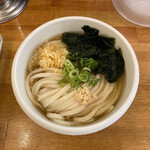 トウキョウサンフラワーイイダバシ - 