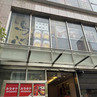食べ飲み放題 焼肉ダイニングちからや 名駅店 - 
