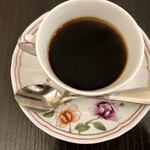 銀座みゆき館 ルミネ立川店 - 