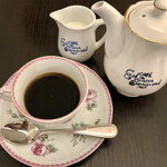 銀座みゆき館 ルミネ立川店 - 