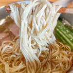 麺処 図鑑 - 