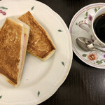 銀座みゆき館 ルミネ立川店 - 