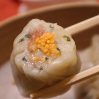 中国料理 龍鳳(ホテルアゴーラリージェンシー大阪堺) - 