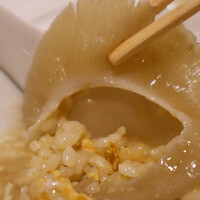中国料理 龍鳳(ホテルアゴーラリージェンシー大阪堺) - 