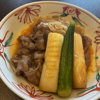 人形町今半 名古屋ミッドランドスクエア店 - 