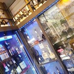 ラ　ブルゴーニュ - 