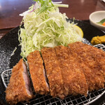 Tonkatsu Katsukichi - 