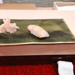 Sukiyabashi Jiro - 