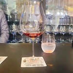 ラ　ブルゴーニュ - 