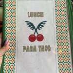 PARATACO - 