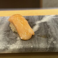 京橋 寿司 ひさ田 - 