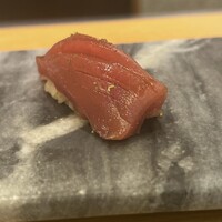 京橋 寿司 ひさ田 - 