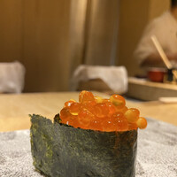 日本料理　「十二颯」 ヒルトン東京 - 