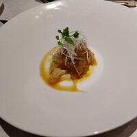 筑紫樓 銀座店 - 