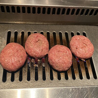 焼肉うしごろ 銀座並木通り店 - 