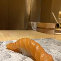 日本料理　「十二颯」 ヒルトン東京 - 