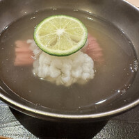 ぎんざ 一二岐 - 