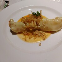 筑紫樓 銀座店 - 