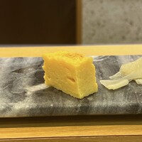 京橋 寿司 ひさ田 - 