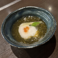割烹 川田 - 
