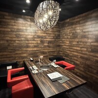 焼肉 拍手喝采 - 