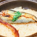 海鮮料理 つじ平 - 