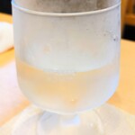 海鮮料理 つじ平 - 