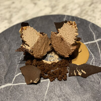 GENTLE Dining - 