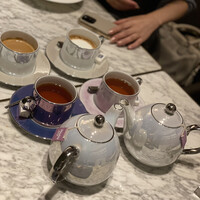 GENTLE Dining - 