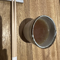 焼鳥米澤 - 