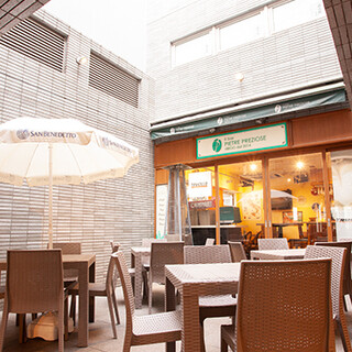 ピエトレ・プレツィオーゼ_1