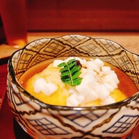 京味 もと井 - 